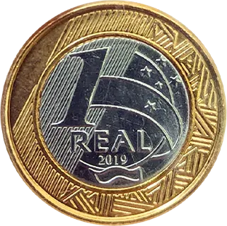 Reinaldo
