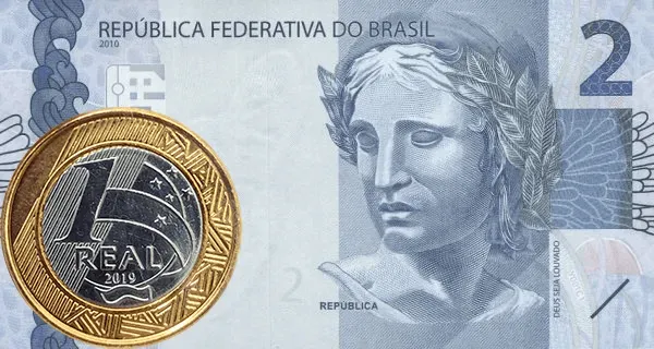 Célia