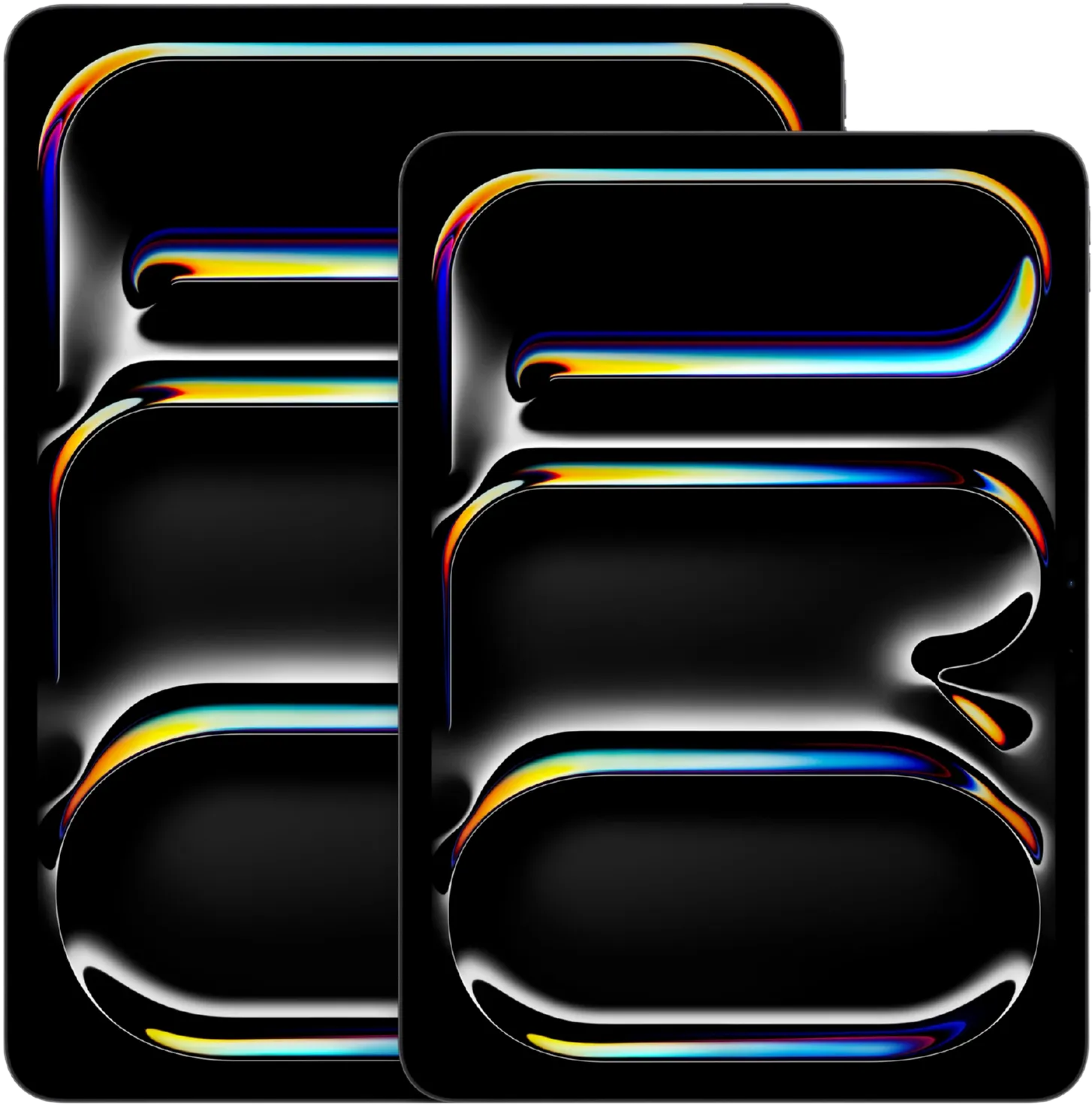Neusa