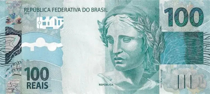 Lourdes